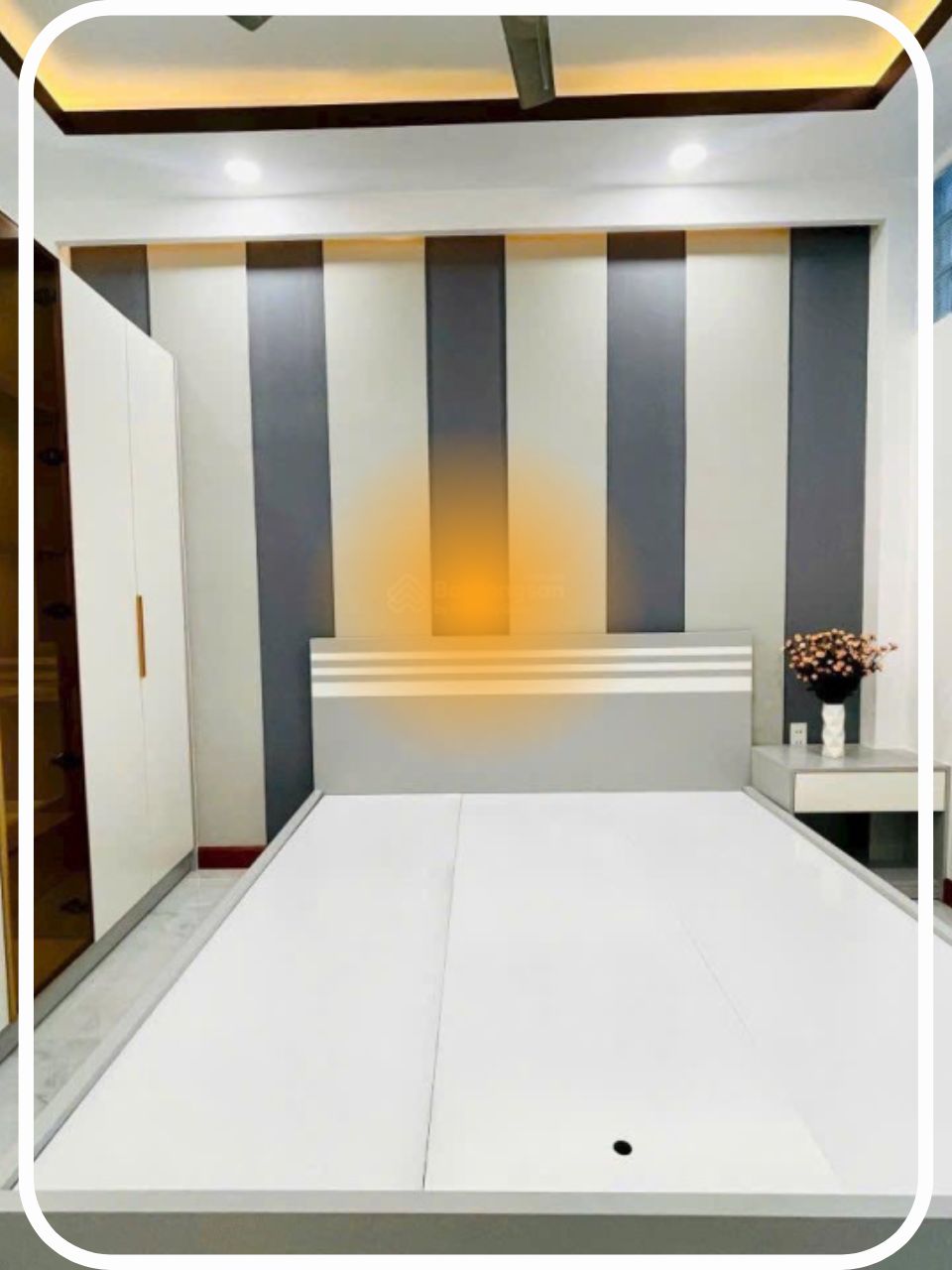 🏡 Bán nhà Ngô Gia Tự P.4 Q.10, sát MT, nhà mới, 8.x tỷ! - Ảnh 4